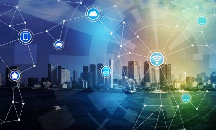 О специальности