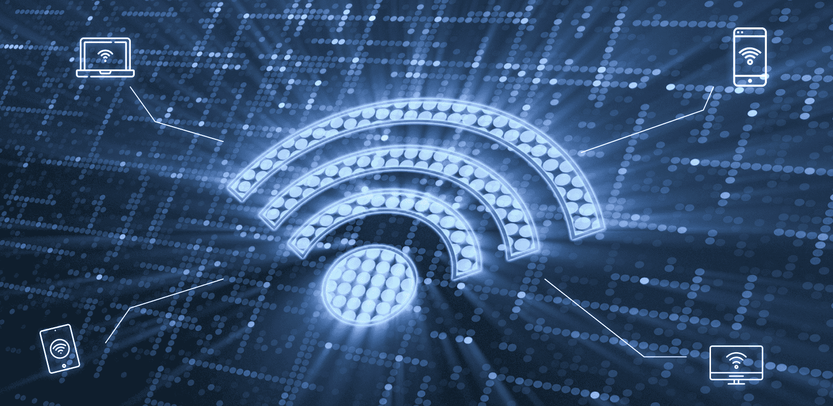 О специальности